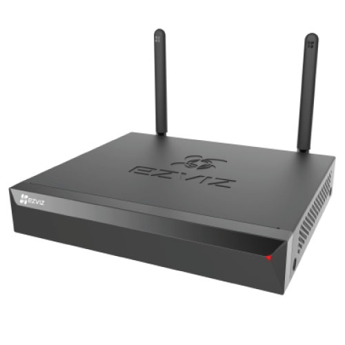 EZVIZ-CS-X5S-8CH-Wireless-NVR-with-HDMI-&-VGA-Outputs