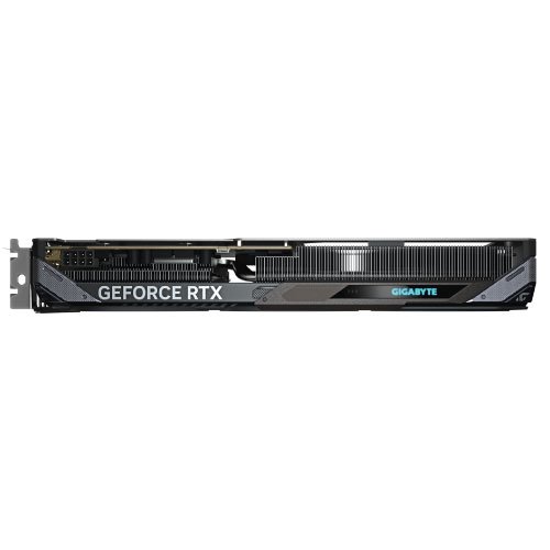 GeForce-RTX™-5060-GAMING-OC-8G-02