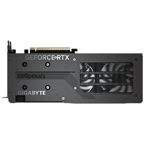GeForce-RTX™-5060-GAMING-OC-8G-03