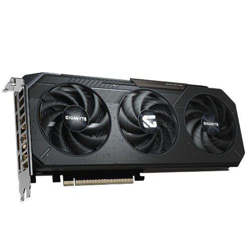 GeForce-RTX™-5060-GAMING-OC-8G-04