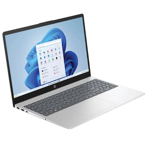HP-15-fc0229AU-Laptop-1
