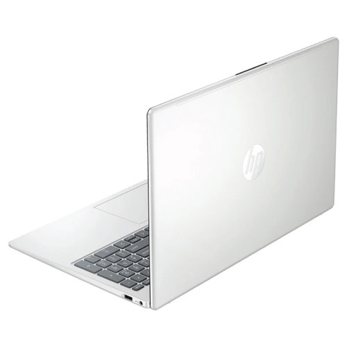 HP-15-fc0229AU-Laptop-2