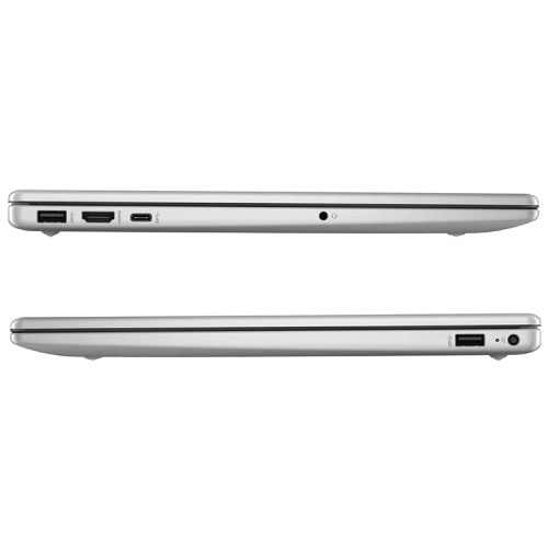 HP-15-fc0229AU-Laptop-3