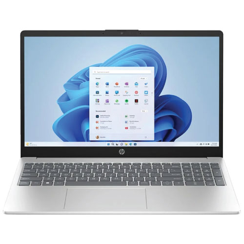 HP-15-fc0229AU-Laptop