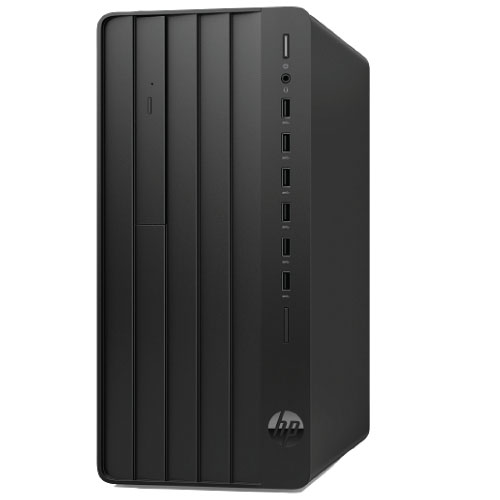 HP-Pro-Tower-280-G9-MT-1