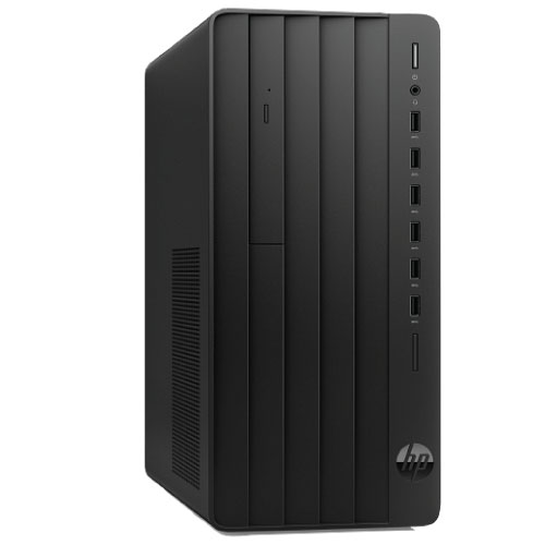 HP-Pro-Tower-280-G9-MT-2
