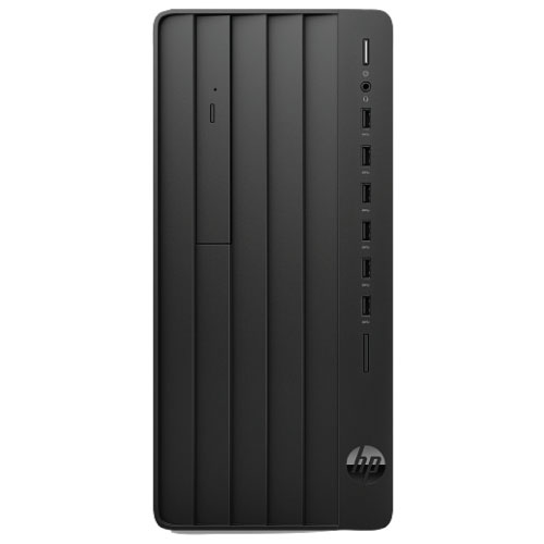 HP-Pro-Tower-280-G9-MT
