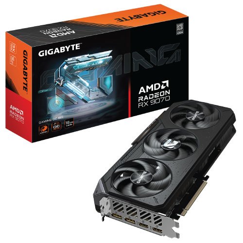 Radeon™-RX-9070-GAMING-OC-16G-01