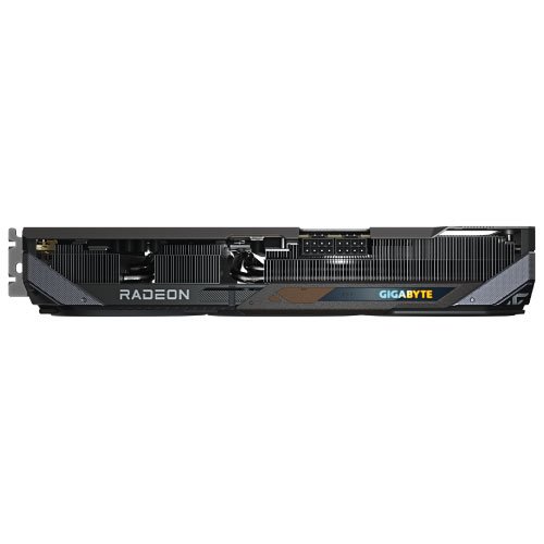 Radeon™-RX-9070-GAMING-OC-16G-02