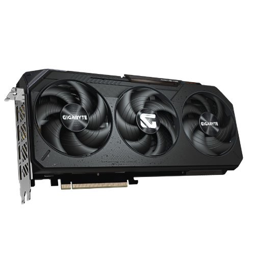 Radeon™-RX-9070-GAMING-OC-16G-04