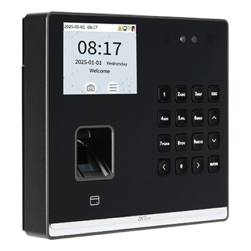 SenseFace-M2F-LR-1