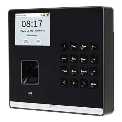 SenseFace-M2F-LR-2