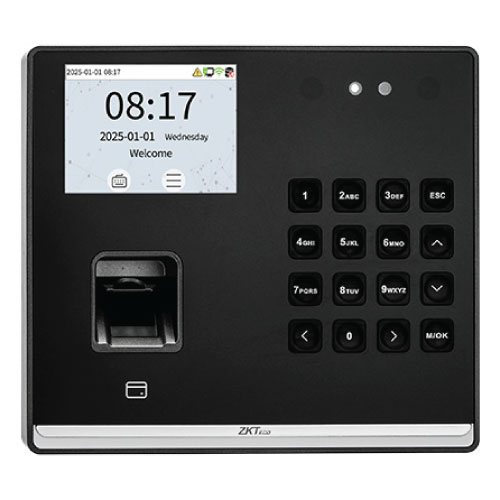 SenseFace-M2F-LR
