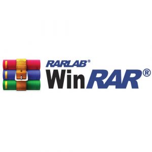 WinRAR 7.13