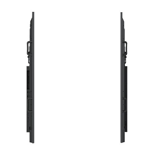 ZKTeco-SC02-I365A-65-Inch-4K-UHD-Interactive-Flat-Panel-Display-3