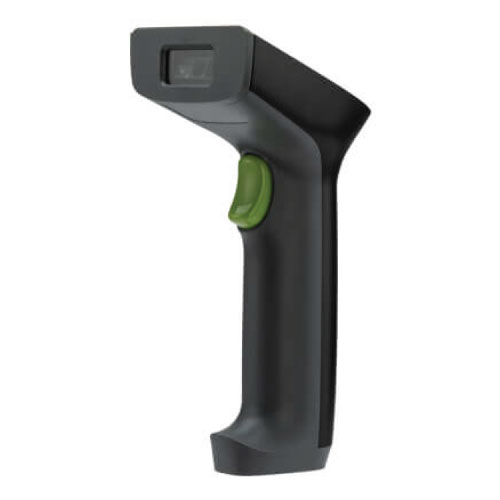ZKTeco-ZKB102S-1D-CCD-Barcode-Scanner-1