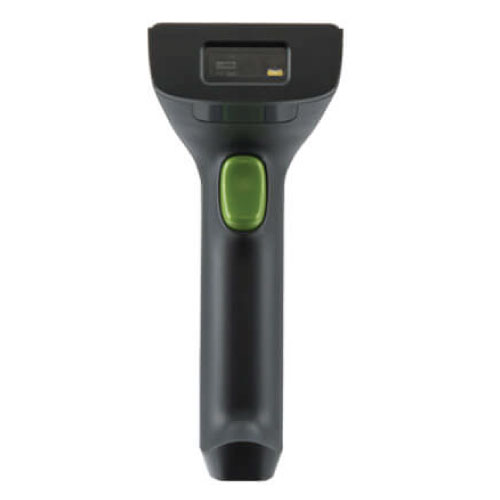 ZKTeco-ZKB102S-1D-CCD-Barcode-Scanner-2