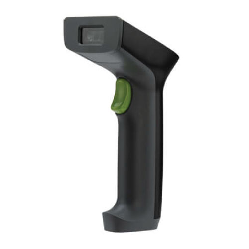 ZKTeco-ZKB201S-2D-Image-Barcode-Scanner-1