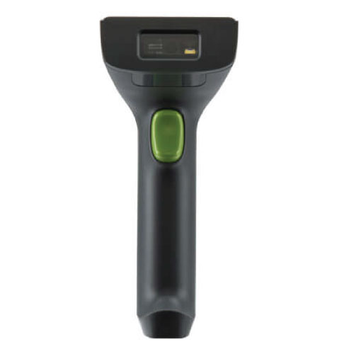 ZKTeco-ZKB201S-2D-Image-Barcode-Scanner-2