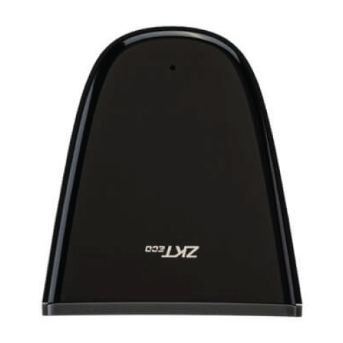 ZKTeco-ZKB201S-2D-Image-Barcode-Scanner-3