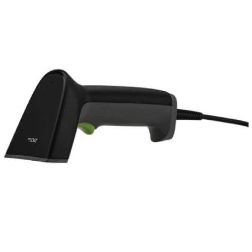 ZKTeco-ZKB201S-2D-Image-Barcode-Scanner