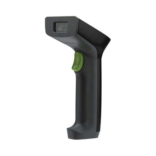 ZKTeco-ZKB202S-2D-Wireless-Image-Barcode-Scanner-1