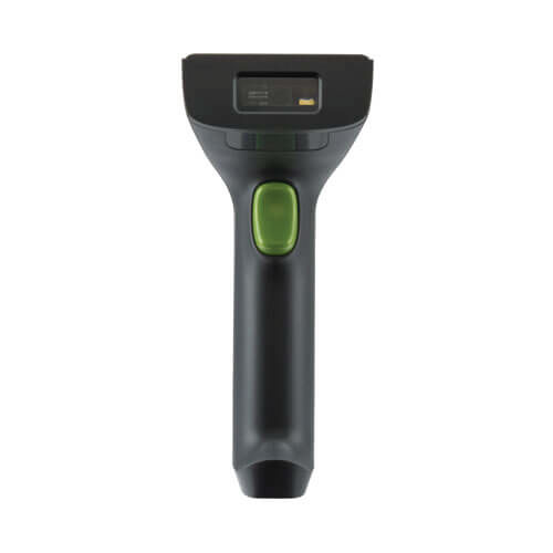 ZKTeco-ZKB202S-2D-Wireless-Image-Barcode-Scanner-2