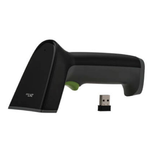 ZKTeco-ZKB202S-2D-Wireless-Image-Barcode-Scanner-3