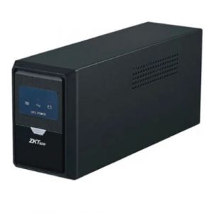 ZKTeco ZKUPS-1200W-LED | 2000VA/1200W UPS