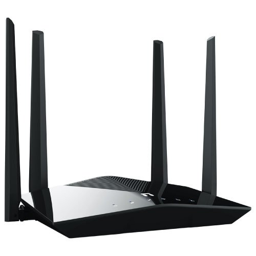 AC1500-Wireless-Dual-Band-Gigabit-Router-1