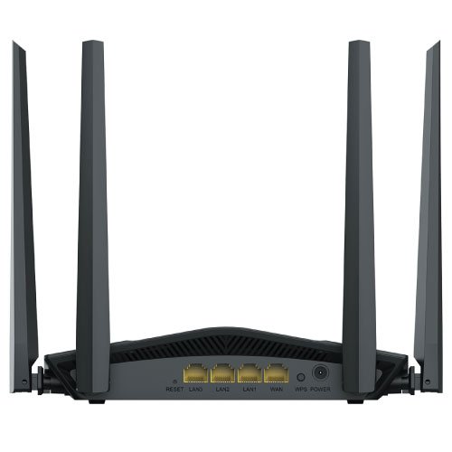 AC1500-Wireless-Dual-Band-Gigabit-Router-2