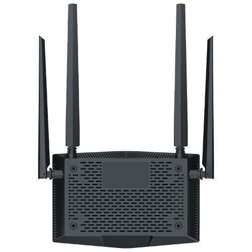 AC1500-Wireless-Dual-Band-Gigabit-Router-3