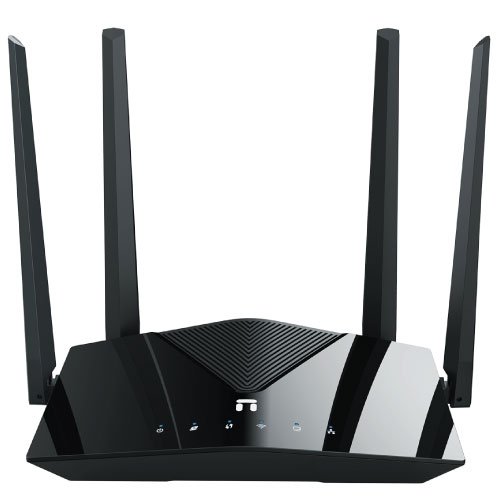 AC1500-Wireless-Dual-Band-Gigabit-Router