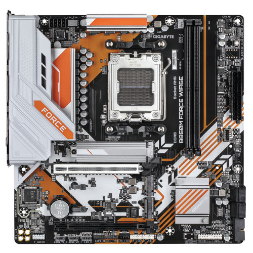 B850M-FORCE-WIFI6E-02
