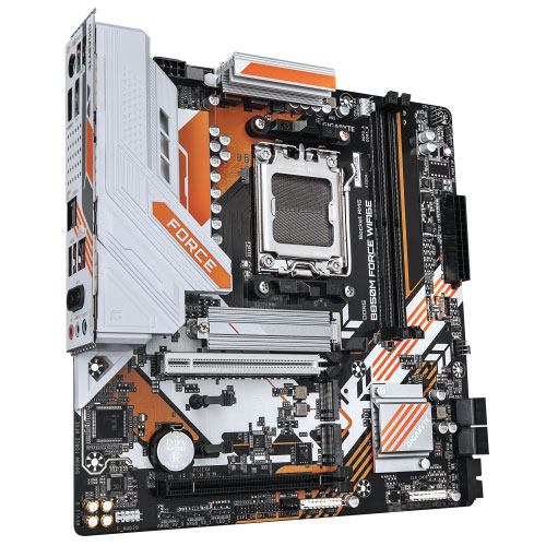 B850M-FORCE-WIFI6E-03