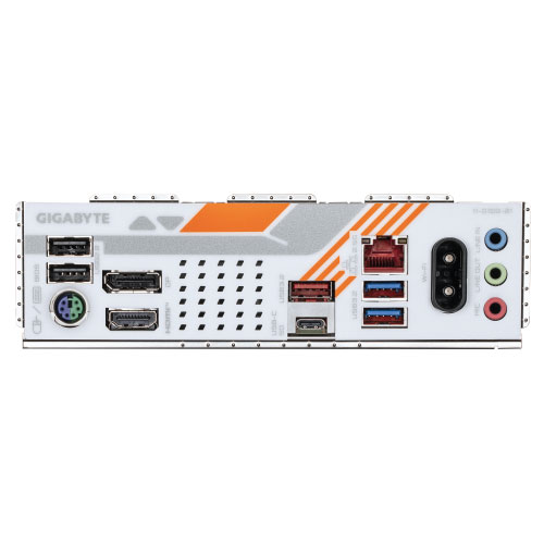 B850M-FORCE-WIFI6E-04