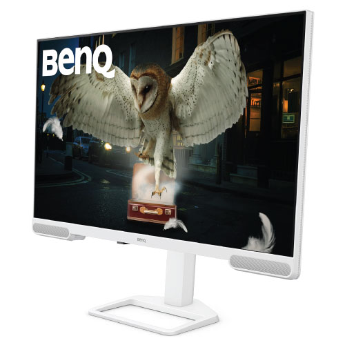 BenQ-EW3290U-Entertainment-Monitor-1