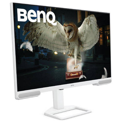 BenQ-EW3290U-Entertainment-Monitor-2