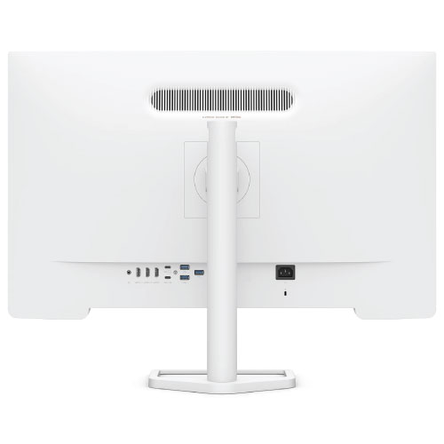 BenQ-EW3290U-Entertainment-Monitor-3