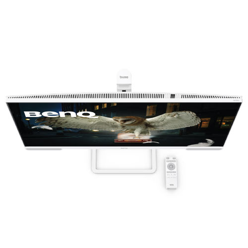 BenQ-EW3290U-Entertainment-Monitor-4