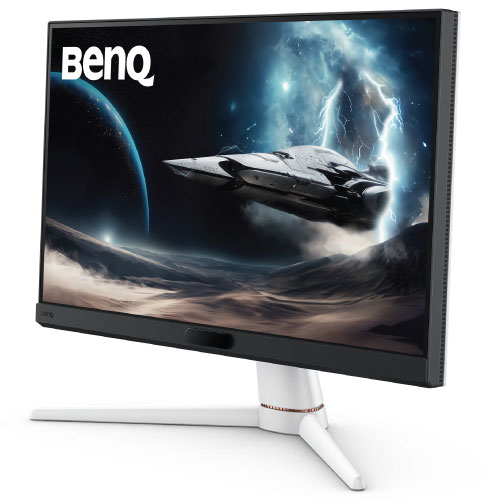 BenQ-EX251-MOBIUZ-Gaming-Monitor-1
