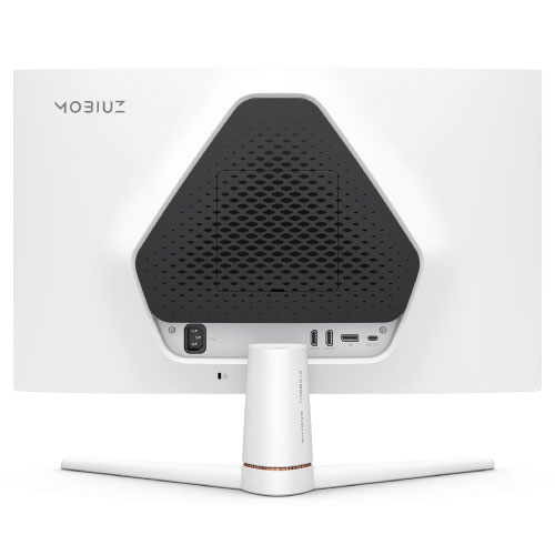 BenQ-EX251-MOBIUZ-Gaming-Monitor-2