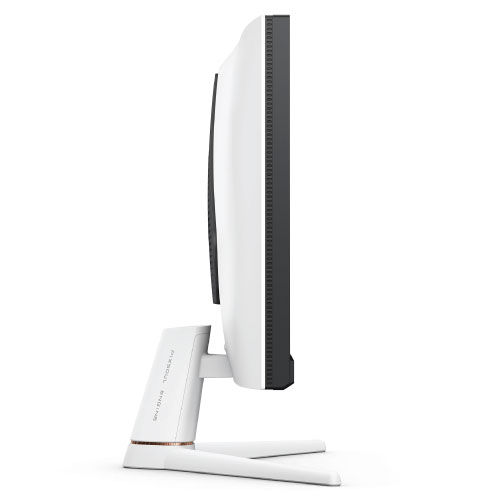 BenQ-EX251-MOBIUZ-Gaming-Monitor-3