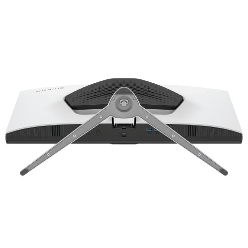 BenQ-EX251-MOBIUZ-Gaming-Monitor-4