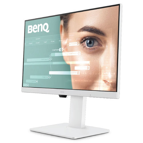 BenQ-GW2786TC-Coding-Monitor-1