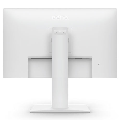 BenQ-GW2786TC-Coding-Monitor-2