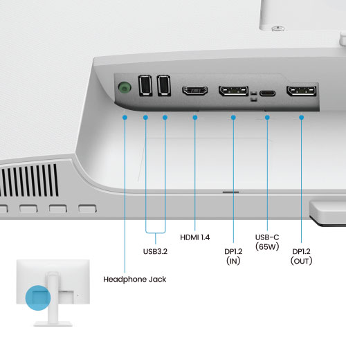 BenQ-GW2786TC-Coding-Monitor-3