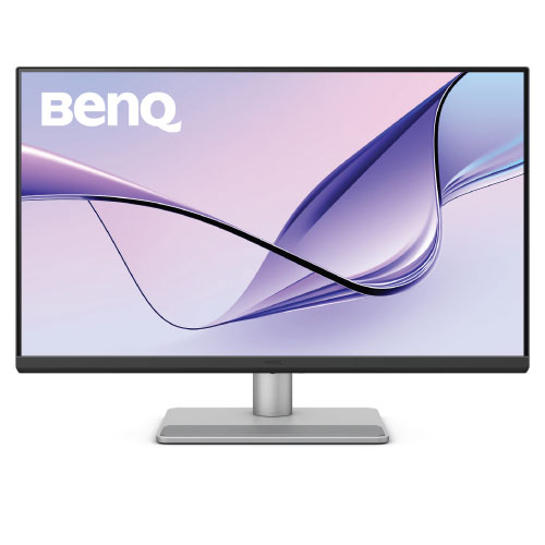 BenQ-MA270U-MA-Series-Monitor-1
