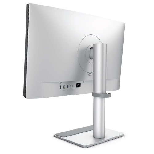 BenQ-MA270U-MA-Series-Monitor-2