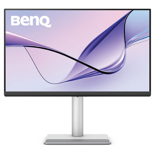 BenQ-MA270U-MA-Series-Monitor